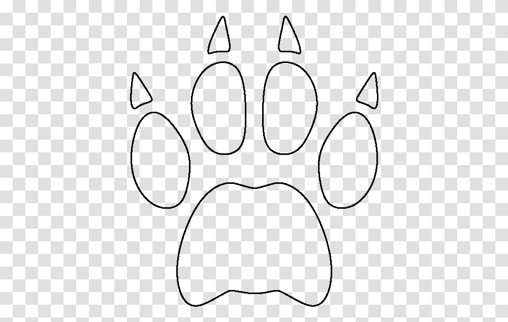 Line Art, Gray, World Of Warcraft Transparent Png