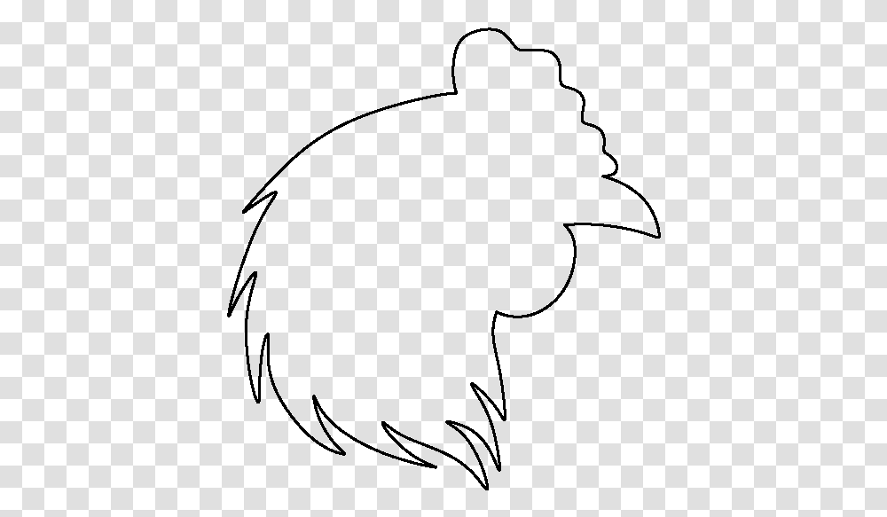 Line Art, Gray, World Of Warcraft Transparent Png