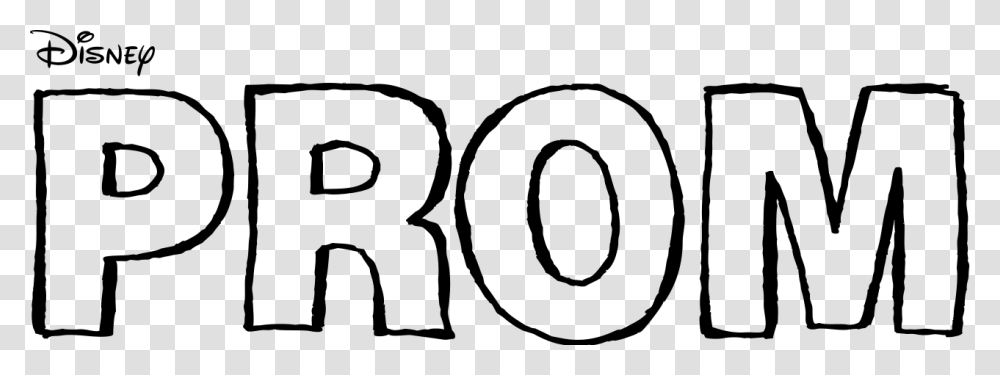 Line Art, Gray, World Of Warcraft Transparent Png