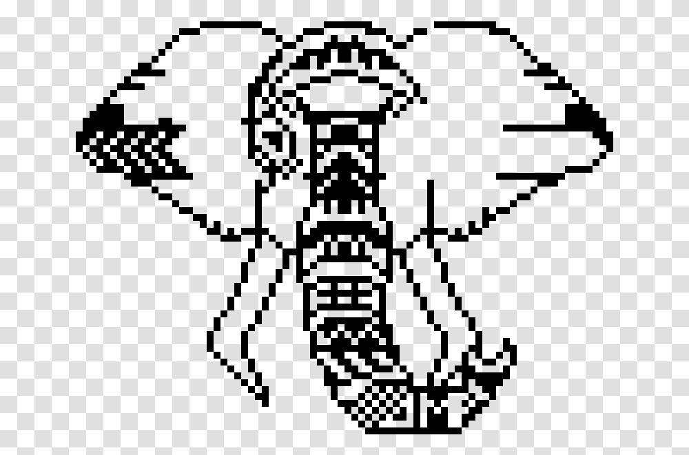 Line Art, Gray, World Of Warcraft Transparent Png