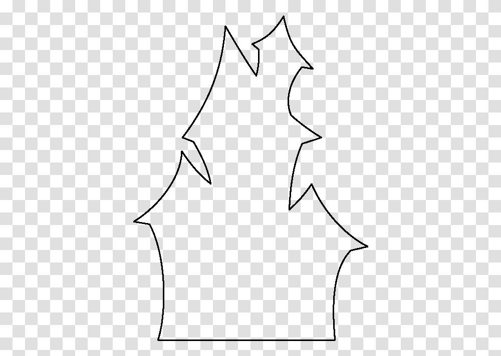 Line Art, Gray, World Of Warcraft Transparent Png
