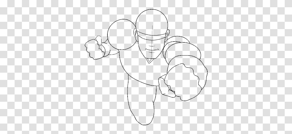 Line Art, Gray, World Of Warcraft Transparent Png