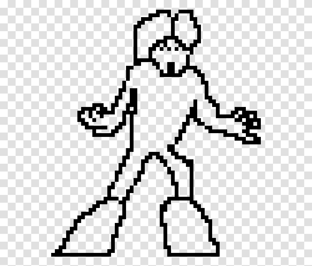 Line Art, Gray, World Of Warcraft Transparent Png
