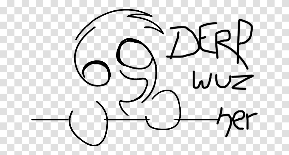 Line Art, Gray, World Of Warcraft Transparent Png