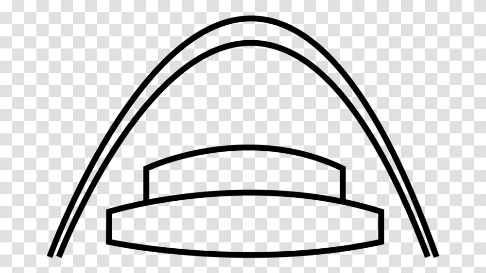 Line Art, Gray, World Of Warcraft Transparent Png