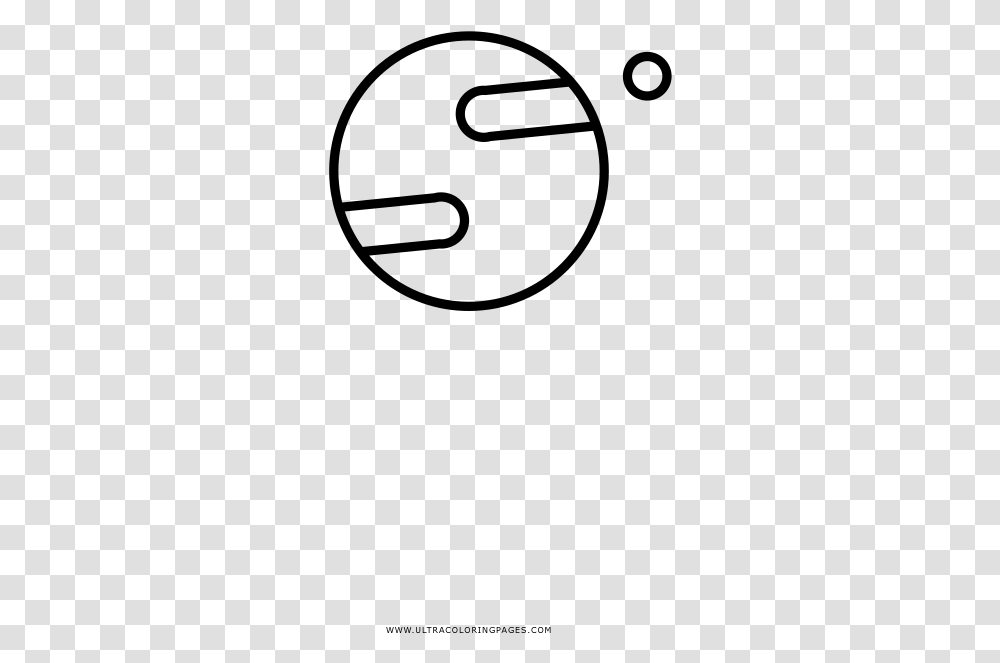 Line Art, Gray, World Of Warcraft Transparent Png