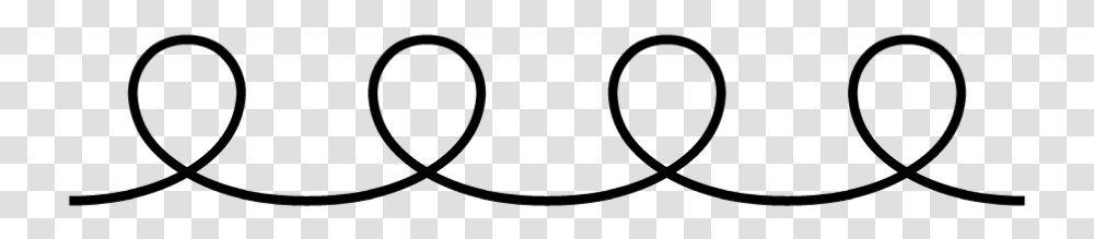 Line Art, Gray, World Of Warcraft Transparent Png