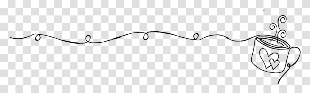Line Art, Gray, World Of Warcraft Transparent Png