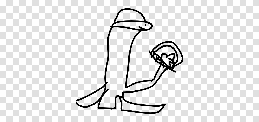 Line Art, Gray, World Of Warcraft Transparent Png