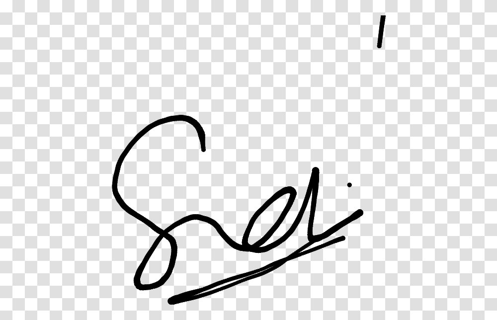 Line Art, Gray, World Of Warcraft Transparent Png