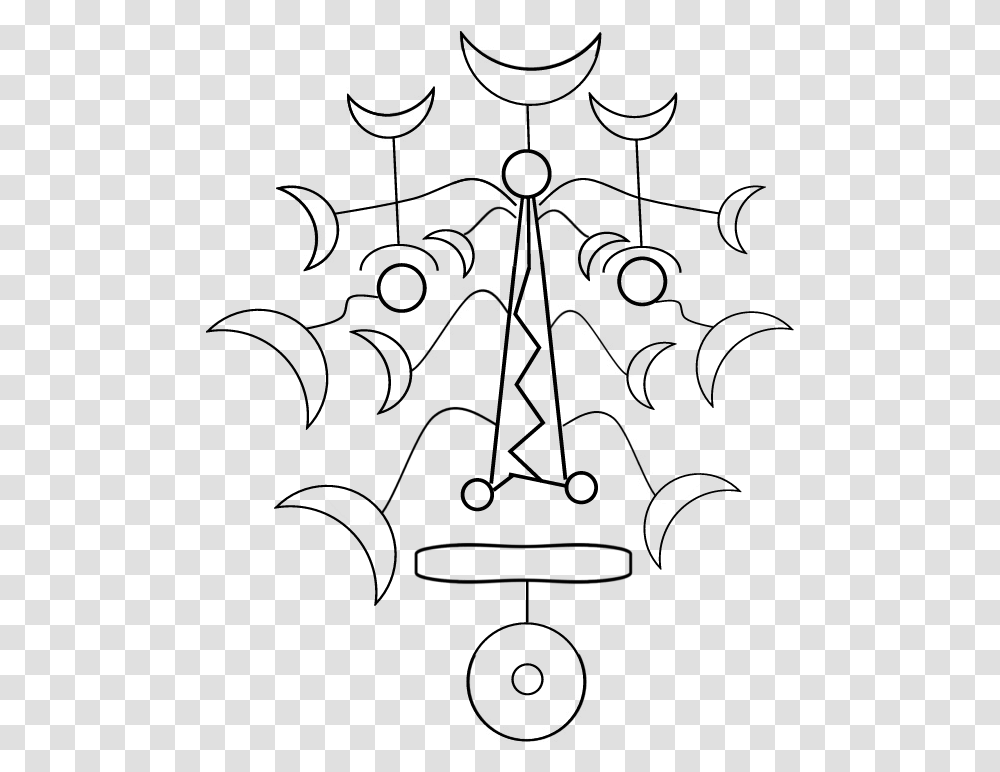Line Art, Gray, World Of Warcraft Transparent Png