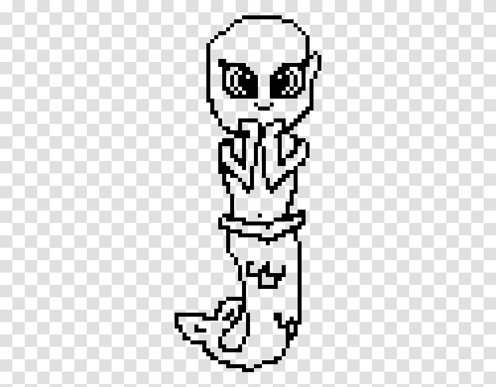 Line Art, Gray, World Of Warcraft Transparent Png
