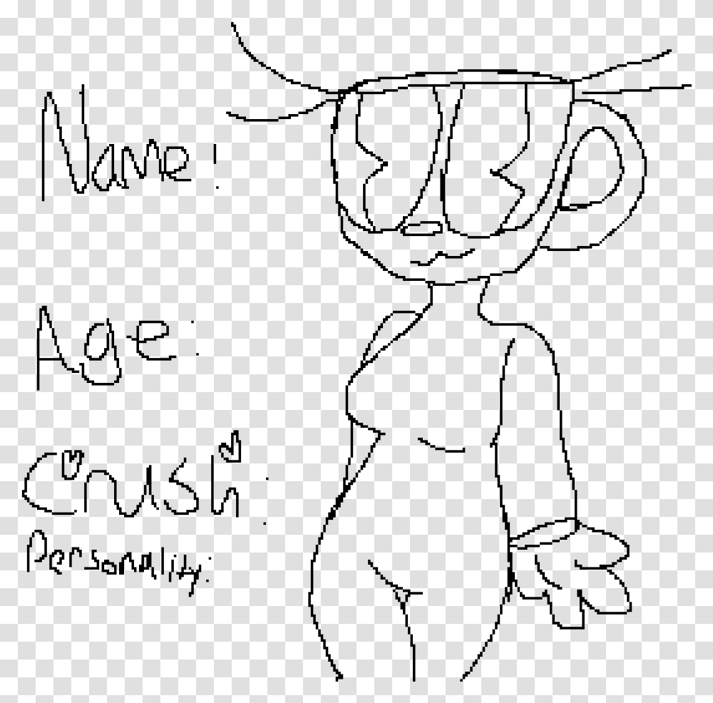 Line Art, Gray, World Of Warcraft Transparent Png