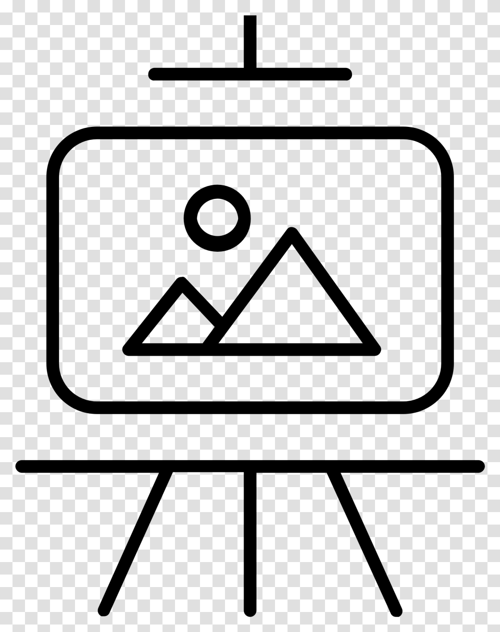Line Art, Gray, World Of Warcraft Transparent Png
