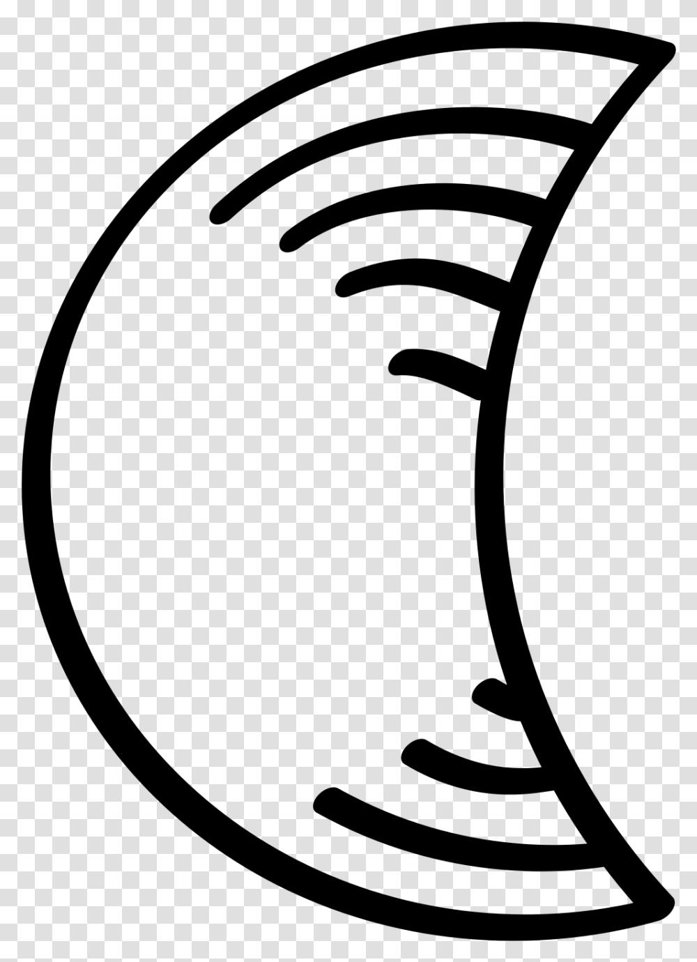 Line Art, Gray, World Of Warcraft Transparent Png
