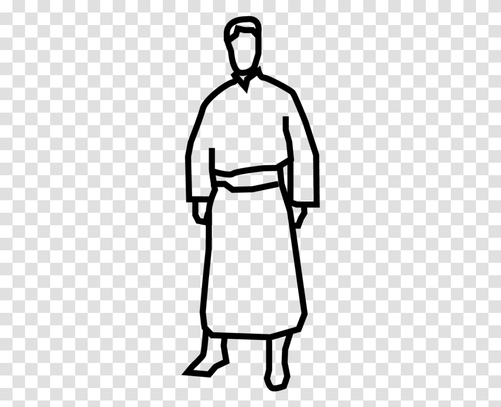 Line Art, Gray, World Of Warcraft Transparent Png