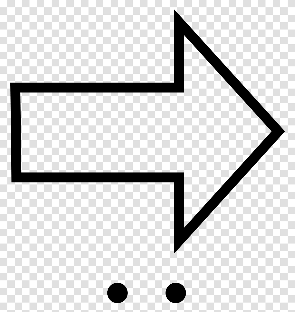 Line Art, Gray, World Of Warcraft Transparent Png