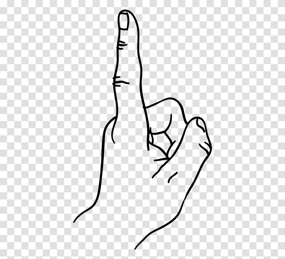 Line Art, Gray, World Of Warcraft Transparent Png
