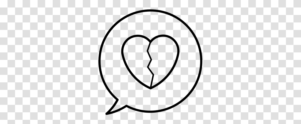 Line Art, Gray, World Of Warcraft Transparent Png
