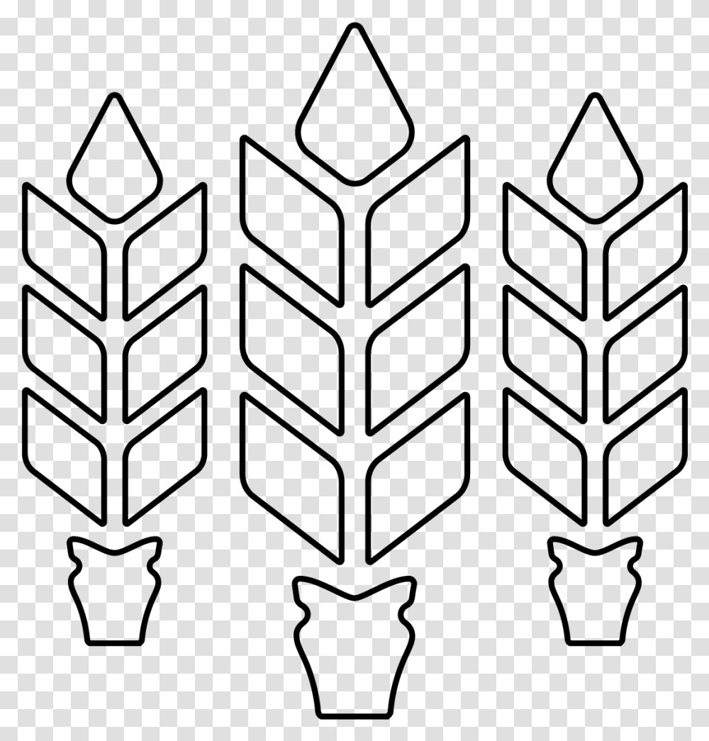 Line Art, Gray, World Of Warcraft Transparent Png