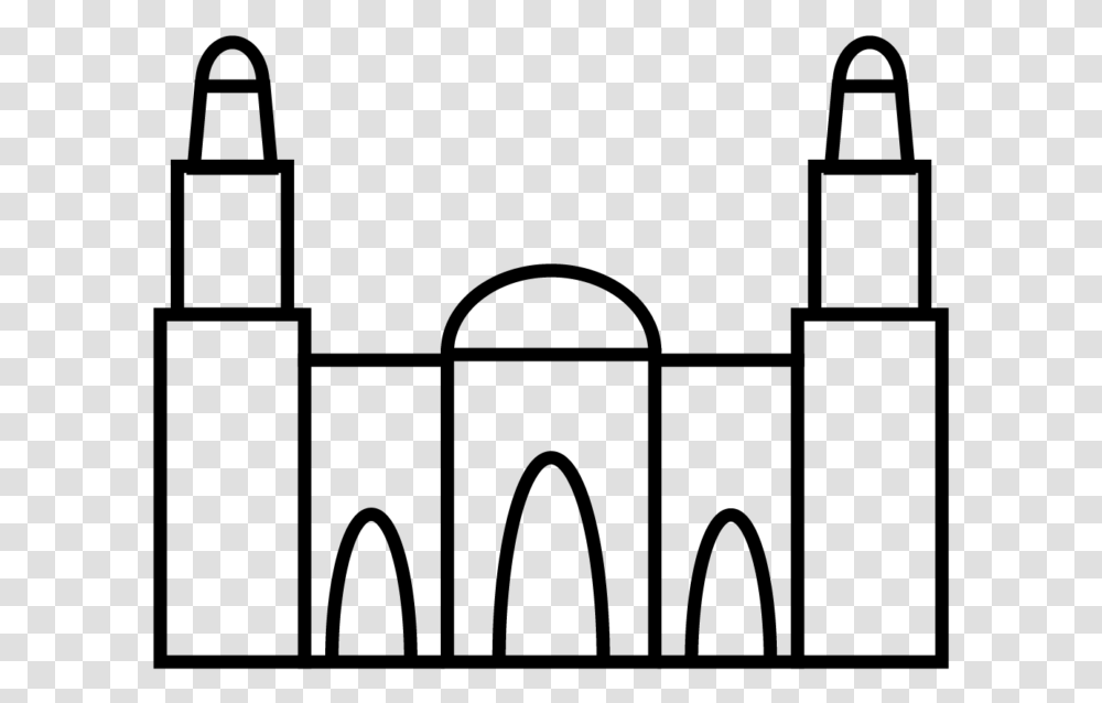 Line Art, Gray, World Of Warcraft Transparent Png