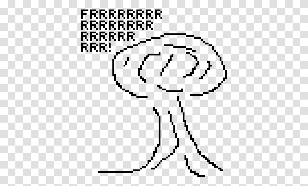 Line Art, Gray, World Of Warcraft Transparent Png