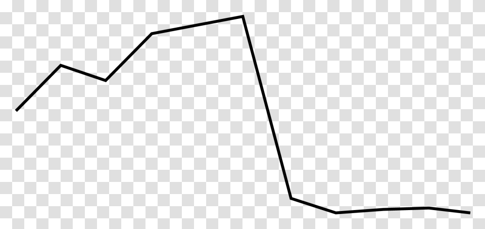 Line Art, Gray, World Of Warcraft Transparent Png