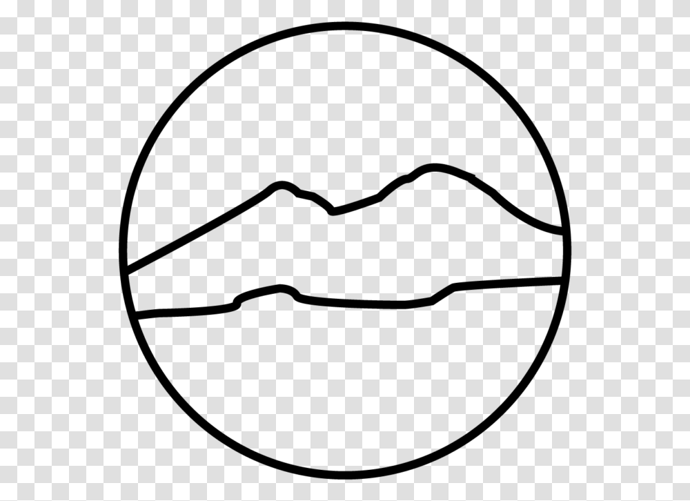 Line Art, Gray, World Of Warcraft Transparent Png