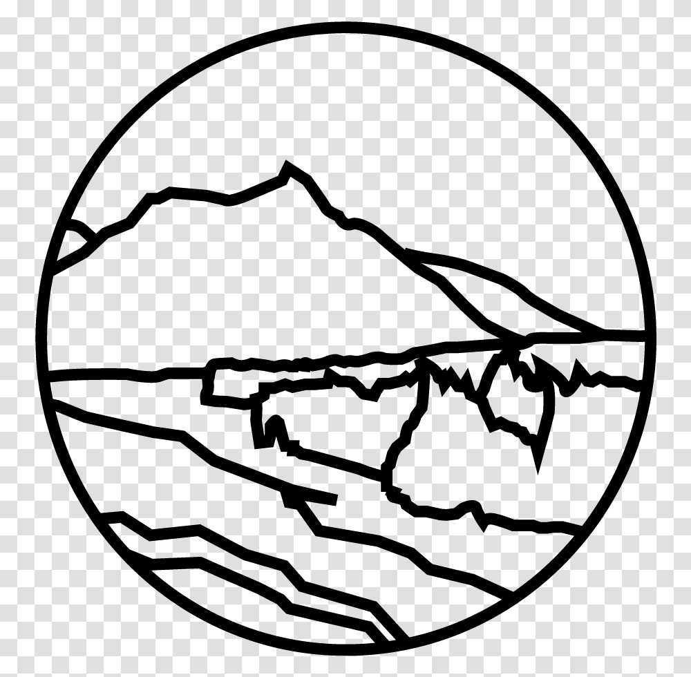 Line Art, Gray, World Of Warcraft Transparent Png