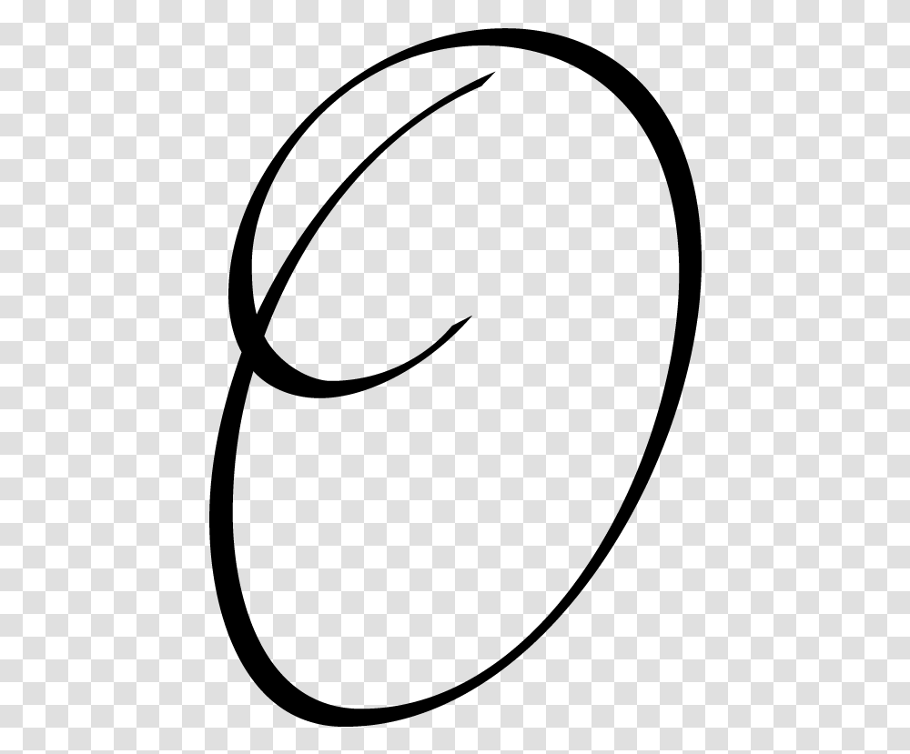 Line Art, Gray, World Of Warcraft Transparent Png