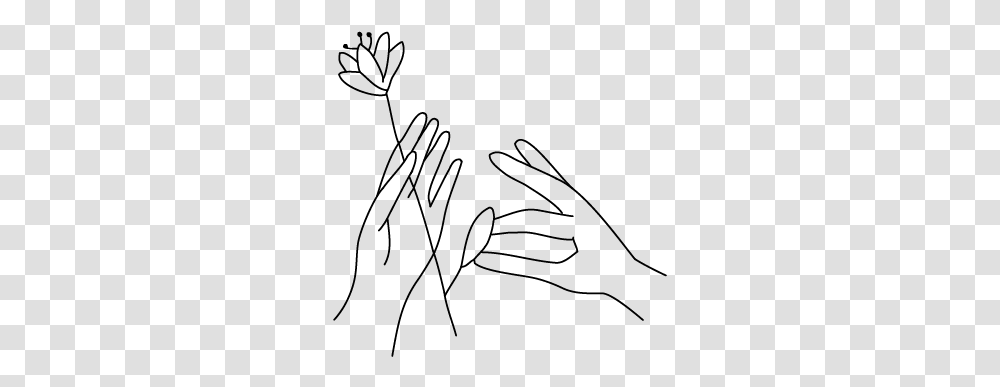 Line Art, Gray, World Of Warcraft Transparent Png