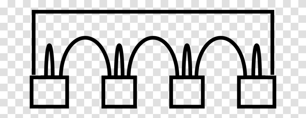 Line Art, Gray, World Of Warcraft Transparent Png
