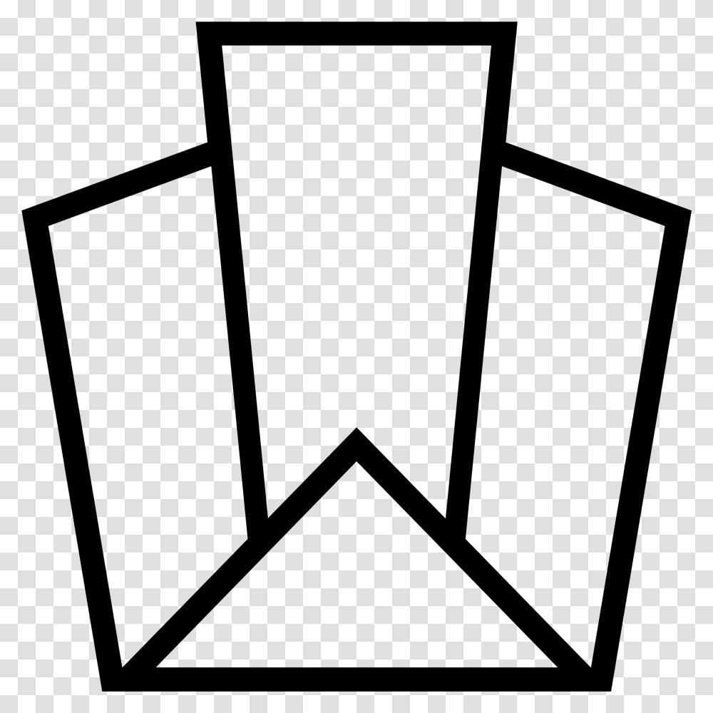 Line Art, Gray, World Of Warcraft Transparent Png