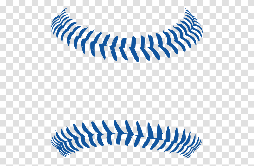 Line Art Group Blue Option Stitching Baseball Stitches, Text, Weapon, Ammunition, Dinosaur Transparent Png