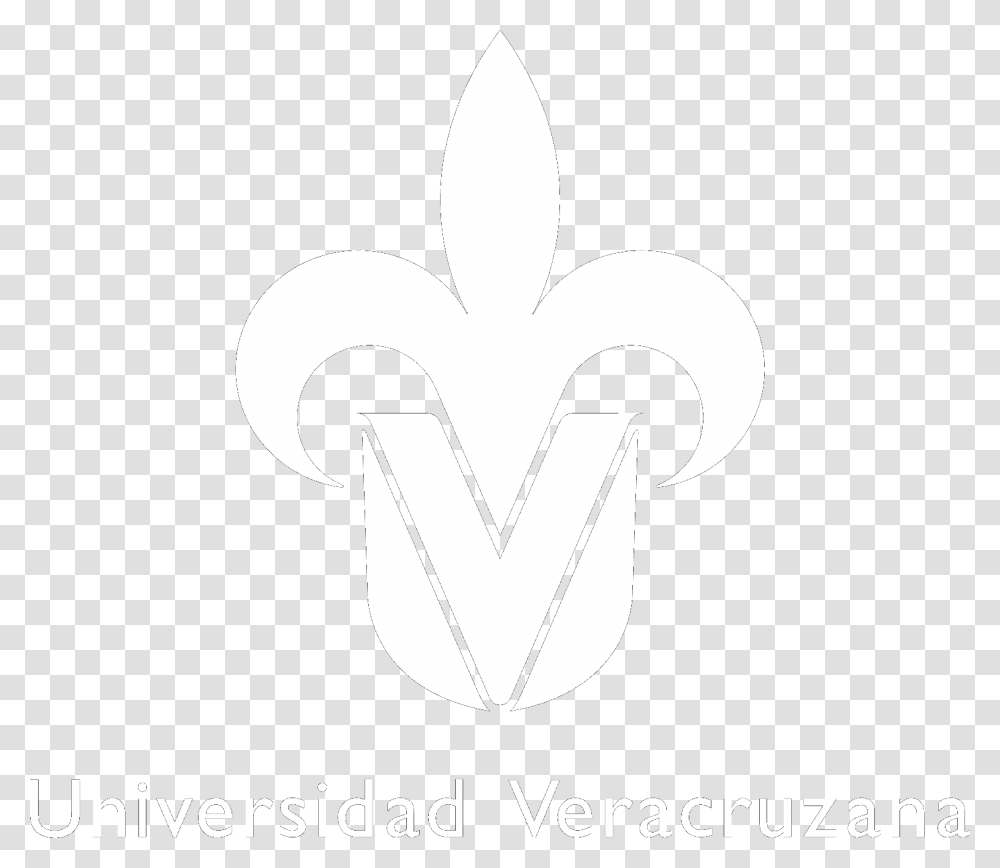 Line Art, Heart Transparent Png