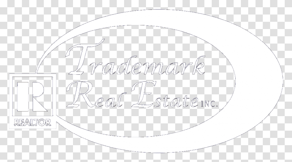 Line Art, Label, Logo Transparent Png
