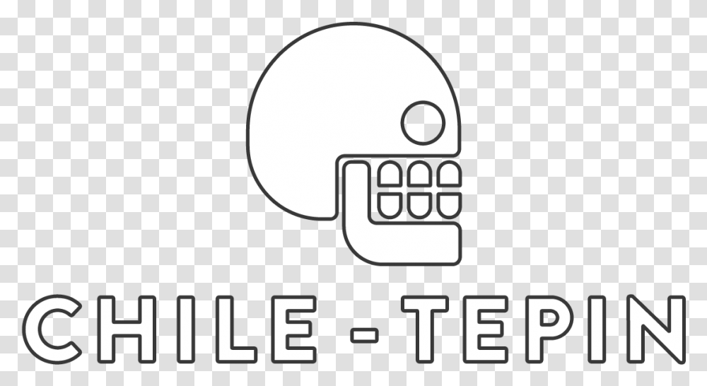 Line Art, Label, Stencil Transparent Png