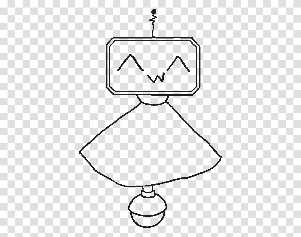 Line Art, Lamp, Scale, Outdoors Transparent Png