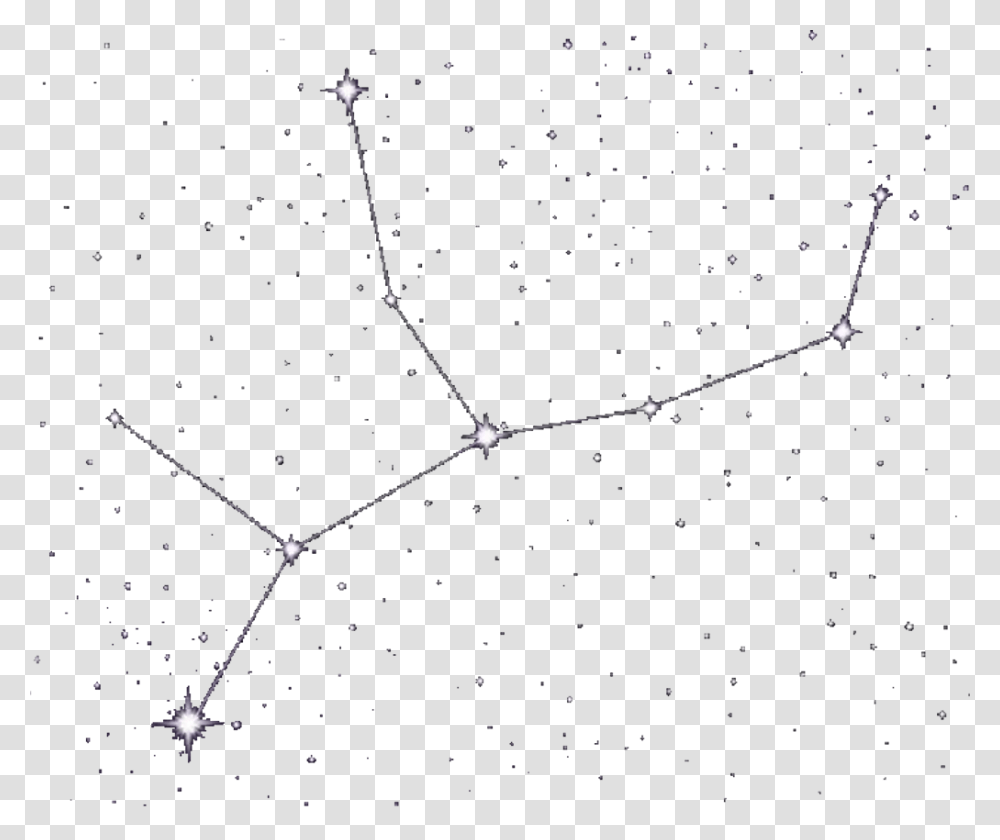 Line Art Line Art, Nature, Outdoors, Outer Space, Astronomy Transparent Png
