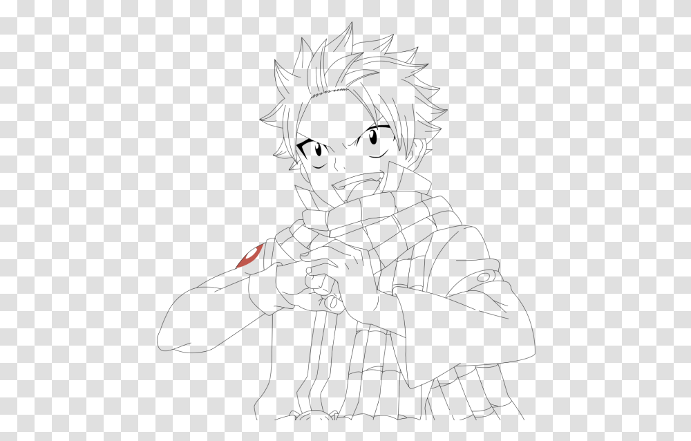 Line Art, Nature, Outdoors, Astronomy, Outer Space Transparent Png