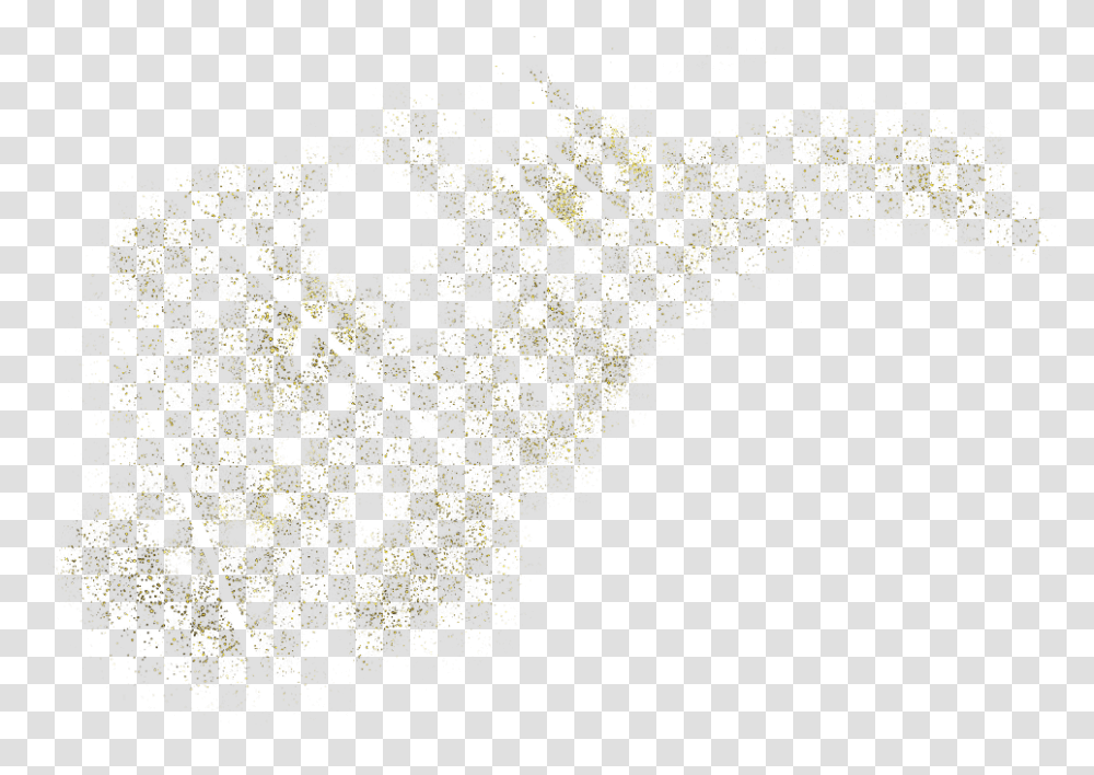 Line Art, Nature, Outdoors, Night, Outer Space Transparent Png