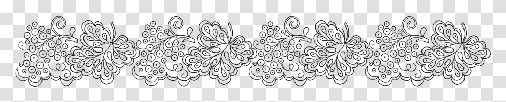 Line Art, Nature, Outdoors, Outer Space, Astronomy Transparent Png