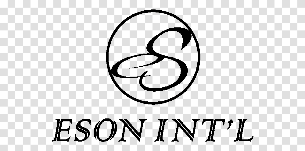 Line Art, Nature, Outdoors, Outer Space, Astronomy Transparent Png