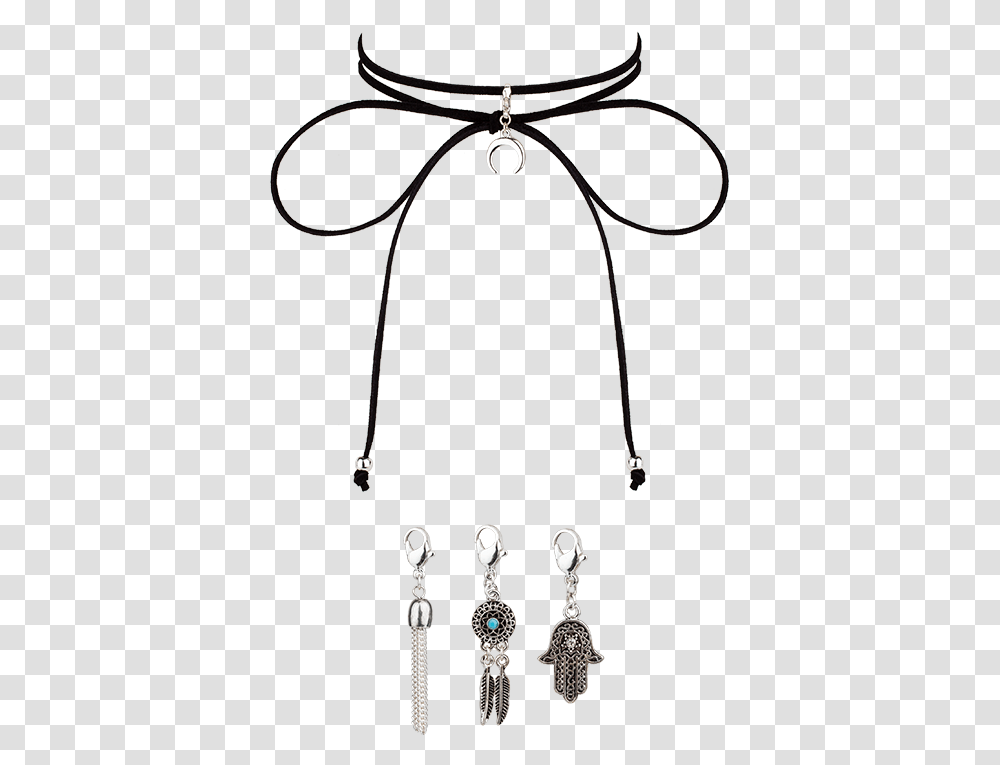 Line Art, Necklace, Jewelry, Accessories, Accessory Transparent Png