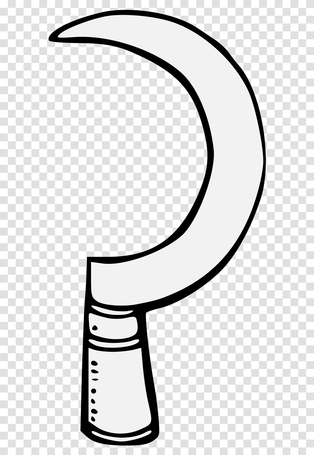 Line Art, Number, Horseshoe Transparent Png