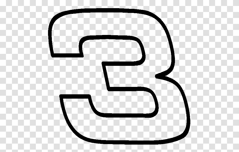 Line Art, Number, Logo Transparent Png