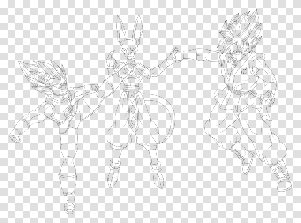 Line Art, Outdoors, Astronomy, Outer Space, Final Fantasy Transparent Png