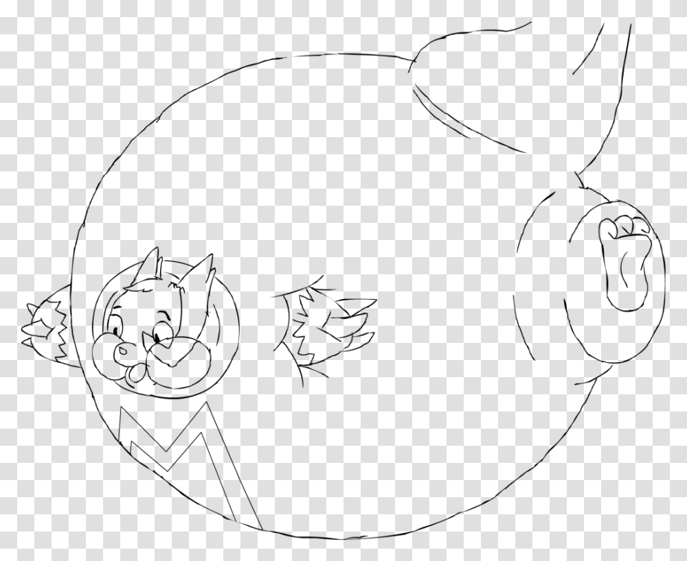 Line Art, Outdoors, Nature, Astronomy, Outer Space Transparent Png