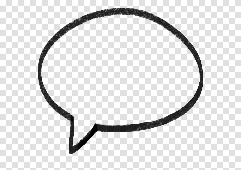 Line Art, Outdoors, Nature, Astronomy, Outer Space Transparent Png