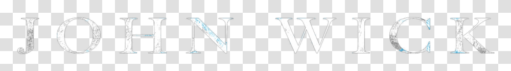 Line Art, Outdoors, Nature, Gray, Outer Space Transparent Png